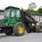 deere-1010d-image-1
