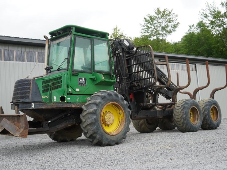 deere-1010d-image-1