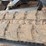 2018-bobcat-e55-image-24