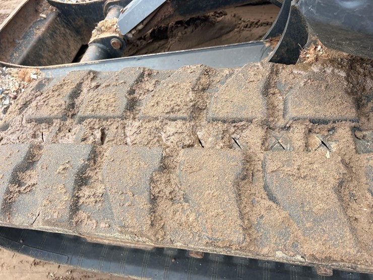 2018-bobcat-e55-image-24