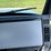 #1013-•-1992-freightliner-cummins-(has-mn-title)-image-61
