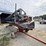 case-ih-1020-image-3
