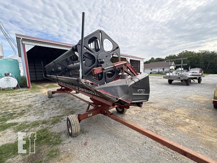 case-ih-1020-image-3