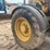 1998-caterpillar-th62-image-20