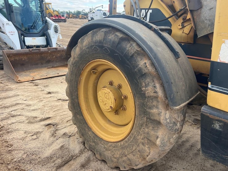 1998-caterpillar-th62-image-20