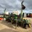 john-deere-2-image-7