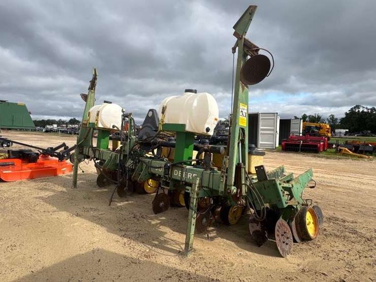 john-deere-2-image-7