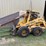 deere-675b-image-2