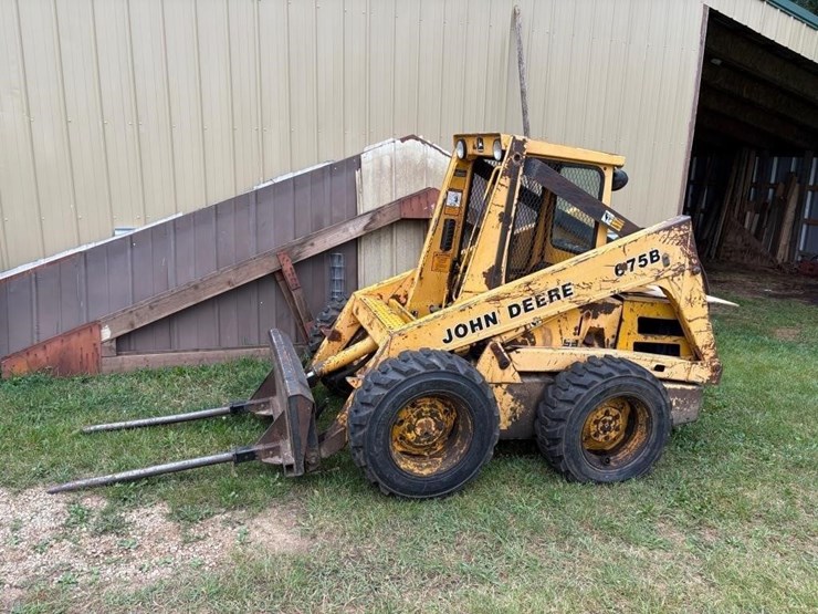 deere-675b-image-2