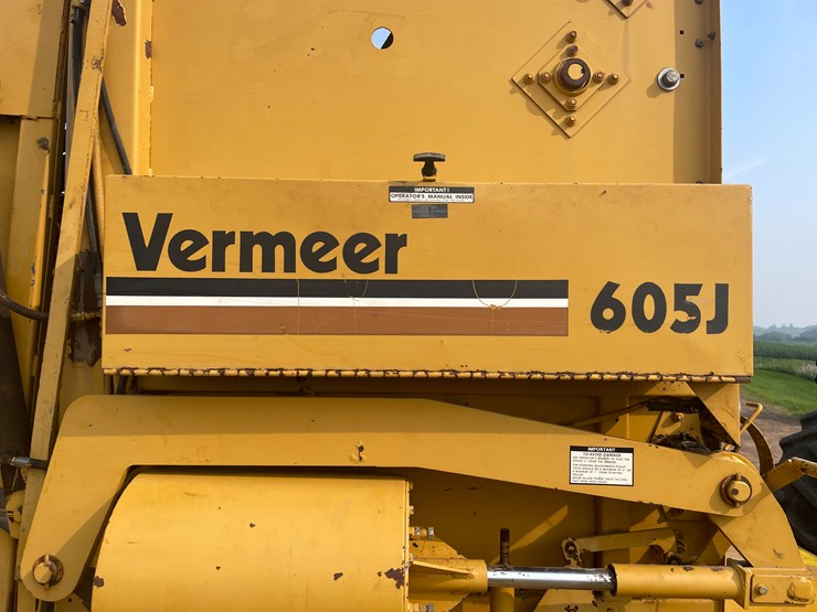 vermeer-605-image-21