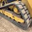 2023-caterpillar-299d3-image-22