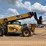 2015-caterpillar-tl1055c-image-5