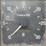deere-1010d-image-12