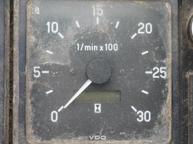 deere-1010d-image-12