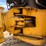 2012-volvo-a40f-image-16