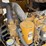 2016-caterpillar-d6k-image-22