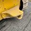 2016-caterpillar-d6k-image-50