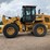 2018-caterpillar-930m-image-2