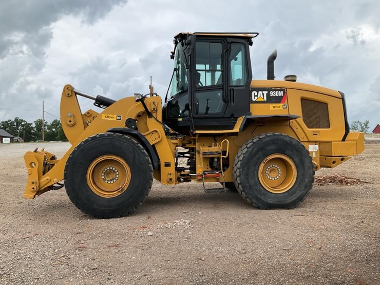 2018-caterpillar-930m-image-2