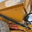 2014-caterpillar-740b-image-25