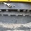 2022-komatsu-pc210-lc-11-image-17