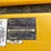 2019-komatsu-pc290-lc-11-image-15