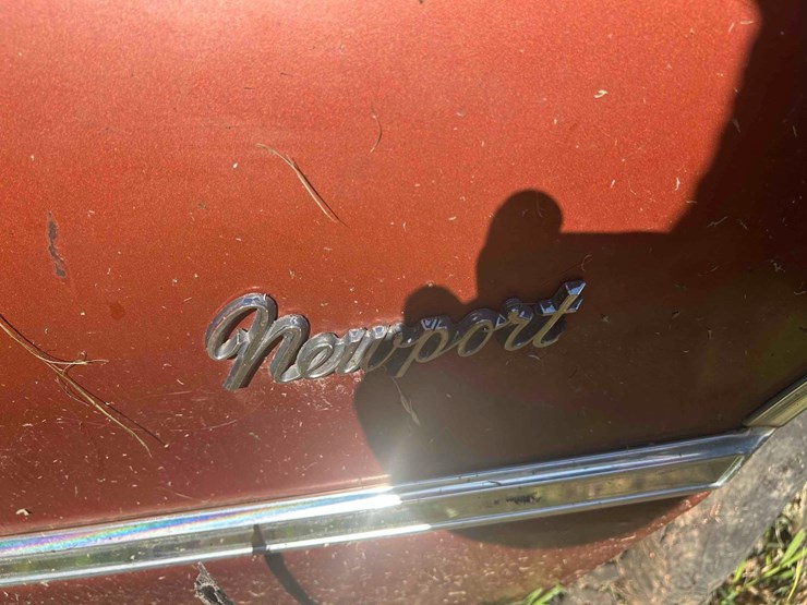 **sold-onsite-only---no-online-bids-will-be-accepted**--chrysler-newport-car-image-3