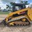 2014-caterpillar-279d-image-1