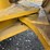 2020-caterpillar-962m-image-23