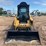 2019-caterpillar-299d2-xhp-image-7