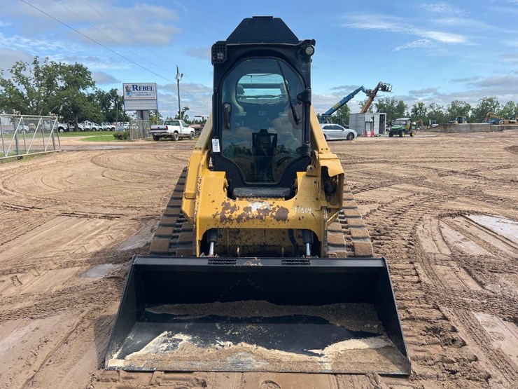 2019-caterpillar-299d2-xhp-image-7