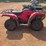 2017-honda-rancher-trx420-atv-image-4