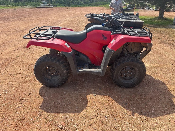 2017-honda-rancher-trx420-atv-image-4