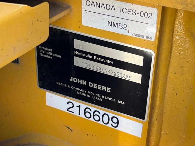 2023-deere-30g-image-27