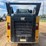 2022-caterpillar-272d3-image-3