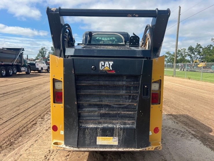 2022-caterpillar-272d3-image-3