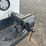 2013-chevrolet-2500hd-image-18