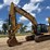 2014-caterpillar-336fl-image-2