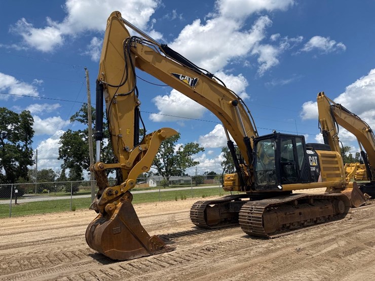 2014-caterpillar-336fl-image-2