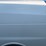 #1033-•-2023-chevy-express-van-(has-wi-salvage-title)-image-20