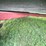 #1082-•-h&s-chopper-box-7+4-image-59