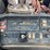 2004-deere-310sg-image-42