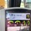 2020-caterpillar-326fl-image-38