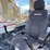 2023-komatsu-pc360-lc-11-image-3