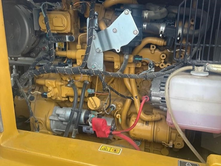 2021-caterpillar-308-cr-image-19