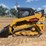 2018-caterpillar-259d-image-1