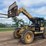 1998-caterpillar-th62-image-8