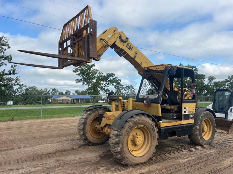 1998-caterpillar-th62-image-8