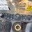 caterpillar-320gc-image-40