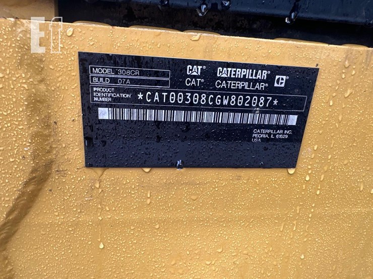 2021-caterpillar-308-cr-image-17